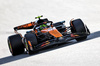 GP SPAGNA, Lando Norris (GBR) McLaren MCL39.

31.05.2025. Formula 1 World Championship, Rd 9, Spanish Grand Prix, Barcelona, Spain, Qualifiche Day.

 - www.xpbimages.com, EMail: requests@xpbimages.com © Copyright: Rew / XPB Images