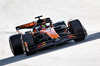 GP SPAGNA, Oscar Piastri (AUS) McLaren MCL39.

31.05.2025. Formula 1 World Championship, Rd 9, Spanish Grand Prix, Barcelona, Spain, Qualifiche Day.

 - www.xpbimages.com, EMail: requests@xpbimages.com © Copyright: Rew / XPB Images