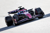 GP SPAGNA, Pierre Gasly (FRA) Alpine F1 Team A525.

31.05.2025. Formula 1 World Championship, Rd 9, Spanish Grand Prix, Barcelona, Spain, Qualifiche Day.

 - www.xpbimages.com, EMail: requests@xpbimages.com © Copyright: Rew / XPB Images