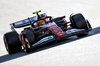 GP SPAGNA, Lewis Hamilton (GBR) Ferrari SF-25.

31.05.2025. Formula 1 World Championship, Rd 9, Spanish Grand Prix, Barcelona, Spain, Qualifiche Day.

 - www.xpbimages.com, EMail: requests@xpbimages.com © Copyright: Rew / XPB Images