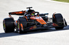 GP SPAGNA, Oscar Piastri (AUS) McLaren MCL39.

31.05.2025. Formula 1 World Championship, Rd 9, Spanish Grand Prix, Barcelona, Spain, Qualifiche Day.

 - www.xpbimages.com, EMail: requests@xpbimages.com © Copyright: Rew / XPB Images