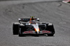 GP SPAGNA, Liam Lawson (NZL) Racing Bulls VCARB 02.

31.05.2025. Formula 1 World Championship, Rd 9, Spanish Grand Prix, Barcelona, Spain, Qualifiche Day.

 - www.xpbimages.com, EMail: requests@xpbimages.com © Copyright: Rew / XPB Images