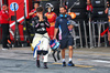 GP SPAGNA, Franco Colapinto (ARG) Alpine F1 Team.

31.05.2025. Formula 1 World Championship, Rd 9, Spanish Grand Prix, Barcelona, Spain, Qualifiche Day.

- www.xpbimages.com, EMail: requests@xpbimages.com © Copyright: Batchelor / XPB Images