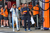 GP SPAGNA, Carlos Sainz (ESP) Atlassian Williams Racing.

31.05.2025. Formula 1 World Championship, Rd 9, Spanish Grand Prix, Barcelona, Spain, Qualifiche Day.

- www.xpbimages.com, EMail: requests@xpbimages.com © Copyright: Batchelor / XPB Images