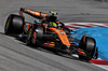 GP SPAGNA, Lando Norris (GBR) McLaren MCL39.

31.05.2025. Formula 1 World Championship, Rd 9, Spanish Grand Prix, Barcelona, Spain, Qualifiche Day.

- www.xpbimages.com, EMail: requests@xpbimages.com © Copyright: Charniaux / XPB Images
