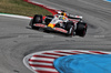 GP SPAGNA, Isack Hadjar (FRA) Racing Bulls VCARB 02.

31.05.2025. Formula 1 World Championship, Rd 9, Spanish Grand Prix, Barcelona, Spain, Qualifiche Day.

- www.xpbimages.com, EMail: requests@xpbimages.com © Copyright: Charniaux / XPB Images