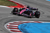 GP SPAGNA, Pierre Gasly (FRA) Alpine F1 Team A525.

31.05.2025. Formula 1 World Championship, Rd 9, Spanish Grand Prix, Barcelona, Spain, Qualifiche Day.

- www.xpbimages.com, EMail: requests@xpbimages.com © Copyright: Charniaux / XPB Images
