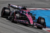 GP SPAGNA, Pierre Gasly (FRA) Alpine F1 Team A525.

31.05.2025. Formula 1 World Championship, Rd 9, Spanish Grand Prix, Barcelona, Spain, Qualifiche Day.

- www.xpbimages.com, EMail: requests@xpbimages.com © Copyright: Charniaux / XPB Images