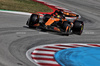 GP SPAGNA, Oscar Piastri (AUS) McLaren MCL39.

31.05.2025. Formula 1 World Championship, Rd 9, Spanish Grand Prix, Barcelona, Spain, Qualifiche Day.

- www.xpbimages.com, EMail: requests@xpbimages.com © Copyright: Charniaux / XPB Images