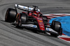 GP SPAGNA, Charles Leclerc (MON) Ferrari SF-25.

31.05.2025. Formula 1 World Championship, Rd 9, Spanish Grand Prix, Barcelona, Spain, Qualifiche Day.

- www.xpbimages.com, EMail: requests@xpbimages.com © Copyright: Charniaux / XPB Images