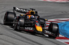 GP SPAGNA, Max Verstappen (NLD) Red Bull Racing RB21.

31.05.2025. Formula 1 World Championship, Rd 9, Spanish Grand Prix, Barcelona, Spain, Qualifiche Day.

- www.xpbimages.com, EMail: requests@xpbimages.com © Copyright: Charniaux / XPB Images