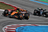 GP SPAGNA, Lando Norris (GBR) McLaren MCL39.

31.05.2025. Formula 1 World Championship, Rd 9, Spanish Grand Prix, Barcelona, Spain, Qualifiche Day.

- www.xpbimages.com, EMail: requests@xpbimages.com © Copyright: Charniaux / XPB Images