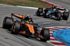 GP SPAGNA, Lando Norris (GBR) McLaren MCL39.

31.05.2025. Formula 1 World Championship, Rd 9, Spanish Grand Prix, Barcelona, Spain, Qualifiche Day.

- www.xpbimages.com, EMail: requests@xpbimages.com © Copyright: Charniaux / XPB Images