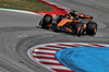 GP SPAGNA, Oscar Piastri (AUS) McLaren MCL39.

31.05.2025. Formula 1 World Championship, Rd 9, Spanish Grand Prix, Barcelona, Spain, Qualifiche Day.

- www.xpbimages.com, EMail: requests@xpbimages.com © Copyright: Charniaux / XPB Images