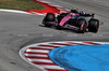 GP SPAGNA, Franco Colapinto (ARG) Alpine F1 Team A525.

31.05.2025. Formula 1 World Championship, Rd 9, Spanish Grand Prix, Barcelona, Spain, Qualifiche Day.

- www.xpbimages.com, EMail: requests@xpbimages.com © Copyright: Charniaux / XPB Images