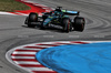 GP SPAGNA, Lance Stroll (CDN) Aston Martin F1 Team AMR25.

31.05.2025. Formula 1 World Championship, Rd 9, Spanish Grand Prix, Barcelona, Spain, Qualifiche Day.

- www.xpbimages.com, EMail: requests@xpbimages.com © Copyright: Charniaux / XPB Images