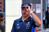 GP SPAGNA, Pierre Gasly (FRA) Alpine F1 Team.

31.05.2025. Formula 1 World Championship, Rd 9, Spanish Grand Prix, Barcelona, Spain, Qualifiche Day.

- www.xpbimages.com, EMail: requests@xpbimages.com © Copyright: Batchelor / XPB Images