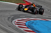 GP SPAGNA, Max Verstappen (NLD) Red Bull Racing RB21.

31.05.2025. Formula 1 World Championship, Rd 9, Spanish Grand Prix, Barcelona, Spain, Qualifiche Day.

- www.xpbimages.com, EMail: requests@xpbimages.com © Copyright: Charniaux / XPB Images