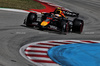 GP SPAGNA, Yuki Tsunoda (JPN) Red Bull Racing RB21.

31.05.2025. Formula 1 World Championship, Rd 9, Spanish Grand Prix, Barcelona, Spain, Qualifiche Day.

- www.xpbimages.com, EMail: requests@xpbimages.com © Copyright: Charniaux / XPB Images