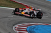 GP SPAGNA, Liam Lawson (NZL) Racing Bulls VCARB 02.

31.05.2025. Formula 1 World Championship, Rd 9, Spanish Grand Prix, Barcelona, Spain, Qualifiche Day.

- www.xpbimages.com, EMail: requests@xpbimages.com © Copyright: Charniaux / XPB Images