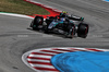 GP SPAGNA, Andrea Kimi Antonelli (ITA) Mercedes AMG F1 W16.

31.05.2025. Formula 1 World Championship, Rd 9, Spanish Grand Prix, Barcelona, Spain, Qualifiche Day.

- www.xpbimages.com, EMail: requests@xpbimages.com © Copyright: Charniaux / XPB Images