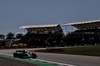 GP SPAGNA, Lance Stroll (CDN) Aston Martin F1 Team AMR25.

31.05.2025. Formula 1 World Championship, Rd 9, Spanish Grand Prix, Barcelona, Spain, Qualifiche Day.

 - www.xpbimages.com, EMail: requests@xpbimages.com © Copyright: Rew / XPB Images