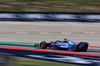 GP SPAGNA, Alexander Albon (THA) Atlassian Williams Racing FW47.

31.05.2025. Formula 1 World Championship, Rd 9, Spanish Grand Prix, Barcelona, Spain, Qualifiche Day.

 - www.xpbimages.com, EMail: requests@xpbimages.com © Copyright: Rew / XPB Images