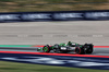 GP SPAGNA, Gabriel Bortoleto (BRA) Sauber C45.

31.05.2025. Formula 1 World Championship, Rd 9, Spanish Grand Prix, Barcelona, Spain, Qualifiche Day.

 - www.xpbimages.com, EMail: requests@xpbimages.com © Copyright: Rew / XPB Images