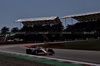 GP SPAGNA, Liam Lawson (NZL) Racing Bulls VCARB 02.

31.05.2025. Formula 1 World Championship, Rd 9, Spanish Grand Prix, Barcelona, Spain, Qualifiche Day.

 - www.xpbimages.com, EMail: requests@xpbimages.com © Copyright: Rew / XPB Images