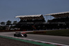 GP SPAGNA, Oliver Bearman (GBR) Haas VF-25.

31.05.2025. Formula 1 World Championship, Rd 9, Spanish Grand Prix, Barcelona, Spain, Qualifiche Day.

 - www.xpbimages.com, EMail: requests@xpbimages.com © Copyright: Rew / XPB Images
