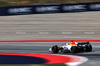 GP SPAGNA, Isack Hadjar (FRA) Racing Bulls VCARB 02.

31.05.2025. Formula 1 World Championship, Rd 9, Spanish Grand Prix, Barcelona, Spain, Qualifiche Day.

 - www.xpbimages.com, EMail: requests@xpbimages.com © Copyright: Rew / XPB Images