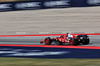 GP SPAGNA, Charles Leclerc (MON) Ferrari SF-25.

31.05.2025. Formula 1 World Championship, Rd 9, Spanish Grand Prix, Barcelona, Spain, Qualifiche Day.

 - www.xpbimages.com, EMail: requests@xpbimages.com © Copyright: Rew / XPB Images