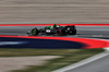 GP SPAGNA, Gabriel Bortoleto (BRA) Sauber C45.

31.05.2025. Formula 1 World Championship, Rd 9, Spanish Grand Prix, Barcelona, Spain, Qualifiche Day.

 - www.xpbimages.com, EMail: requests@xpbimages.com © Copyright: Rew / XPB Images