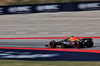 GP SPAGNA, Max Verstappen (NLD) Red Bull Racing RB21.

31.05.2025. Formula 1 World Championship, Rd 9, Spanish Grand Prix, Barcelona, Spain, Qualifiche Day.

 - www.xpbimages.com, EMail: requests@xpbimages.com © Copyright: Rew / XPB Images
