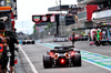 GP SPAGNA, Oscar Piastri (AUS) McLaren MCL39 leaves the pits.

31.05.2025. Formula 1 World Championship, Rd 9, Spanish Grand Prix, Barcelona, Spain, Qualifiche Day.

- www.xpbimages.com, EMail: requests@xpbimages.com © Copyright: Batchelor / XPB Images