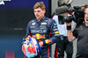 GP SPAGNA, Max Verstappen (NLD) Red Bull Racing in qualifying parc ferme.

31.05.2025. Formula 1 World Championship, Rd 9, Spanish Grand Prix, Barcelona, Spain, Qualifiche Day.

- www.xpbimages.com, EMail: requests@xpbimages.com © Copyright: Batchelor / XPB Images