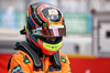 GP SPAGNA, Pole sitter Oscar Piastri (AUS) McLaren in qualifying parc ferme.

31.05.2025. Formula 1 World Championship, Rd 9, Spanish Grand Prix, Barcelona, Spain, Qualifiche Day.

- www.xpbimages.com, EMail: requests@xpbimages.com © Copyright: Charniaux / XPB Images