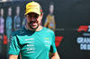 GP SPAGNA, Fernando Alonso (ESP) Aston Martin F1 Team.

31.05.2025. Formula 1 World Championship, Rd 9, Spanish Grand Prix, Barcelona, Spain, Qualifiche Day.

- www.xpbimages.com, EMail: requests@xpbimages.com © Copyright: Batchelor / XPB Images