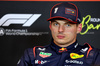GP SPAGNA, Max Verstappen (NLD) Red Bull Racing in the post qualifying FIA Press Conference.

31.05.2025. Formula 1 World Championship, Rd 9, Spanish Grand Prix, Barcelona, Spain, Qualifiche Day.

- www.xpbimages.com, EMail: requests@xpbimages.com © Copyright: Batchelor / XPB Images