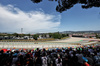 GP SPAGNA, Lando Norris (GBR) McLaren MCL39.

31.05.2025. Formula 1 World Championship, Rd 9, Spanish Grand Prix, Barcelona, Spain, Qualifiche Day.

- www.xpbimages.com, EMail: requests@xpbimages.com © Copyright: Bearne / XPB Images