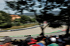 GP SPAGNA, Gabriel Bortoleto (BRA) Sauber C45.

31.05.2025. Formula 1 World Championship, Rd 9, Spanish Grand Prix, Barcelona, Spain, Qualifiche Day.

- www.xpbimages.com, EMail: requests@xpbimages.com © Copyright: Bearne / XPB Images