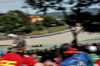 GP SPAGNA, Oscar Piastri (AUS) McLaren MCL39.

31.05.2025. Formula 1 World Championship, Rd 9, Spanish Grand Prix, Barcelona, Spain, Qualifiche Day.

- www.xpbimages.com, EMail: requests@xpbimages.com © Copyright: Bearne / XPB Images