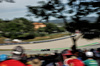 GP SPAGNA, Andrea Kimi Antonelli (ITA) Mercedes AMG F1 W16.

31.05.2025. Formula 1 World Championship, Rd 9, Spanish Grand Prix, Barcelona, Spain, Qualifiche Day.

- www.xpbimages.com, EMail: requests@xpbimages.com © Copyright: Bearne / XPB Images