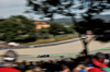 GP SPAGNA, Pierre Gasly (FRA) Alpine F1 Team A525.

31.05.2025. Formula 1 World Championship, Rd 9, Spanish Grand Prix, Barcelona, Spain, Qualifiche Day.

- www.xpbimages.com, EMail: requests@xpbimages.com © Copyright: Bearne / XPB Images