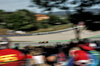 GP SPAGNA, Lando Norris (GBR) McLaren MCL39.

31.05.2025. Formula 1 World Championship, Rd 9, Spanish Grand Prix, Barcelona, Spain, Qualifiche Day.

- www.xpbimages.com, EMail: requests@xpbimages.com © Copyright: Bearne / XPB Images