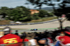 GP SPAGNA, Carlos Sainz (ESP) Atlassian Williams Racing FW47.

31.05.2025. Formula 1 World Championship, Rd 9, Spanish Grand Prix, Barcelona, Spain, Qualifiche Day.

- www.xpbimages.com, EMail: requests@xpbimages.com © Copyright: Bearne / XPB Images