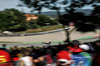 GP SPAGNA, Liam Lawson (NZL) Racing Bulls VCARB 02.

31.05.2025. Formula 1 World Championship, Rd 9, Spanish Grand Prix, Barcelona, Spain, Qualifiche Day.

- www.xpbimages.com, EMail: requests@xpbimages.com © Copyright: Bearne / XPB Images