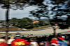 GP SPAGNA, Esteban Ocon (FRA) Haas VF-25.

31.05.2025. Formula 1 World Championship, Rd 9, Spanish Grand Prix, Barcelona, Spain, Qualifiche Day.

- www.xpbimages.com, EMail: requests@xpbimages.com © Copyright: Bearne / XPB Images