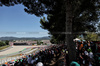 GP SPAGNA, Yuki Tsunoda (JPN) Red Bull Racing RB21.

31.05.2025. Formula 1 World Championship, Rd 9, Spanish Grand Prix, Barcelona, Spain, Qualifiche Day.

- www.xpbimages.com, EMail: requests@xpbimages.com © Copyright: Bearne / XPB Images