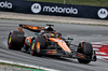 GP SPAGNA, Oscar Piastri (AUS) McLaren MCL39.

31.05.2025. Formula 1 World Championship, Rd 9, Spanish Grand Prix, Barcelona, Spain, Qualifiche Day.

 - www.xpbimages.com, EMail: requests@xpbimages.com © Copyright: Rew / XPB Images